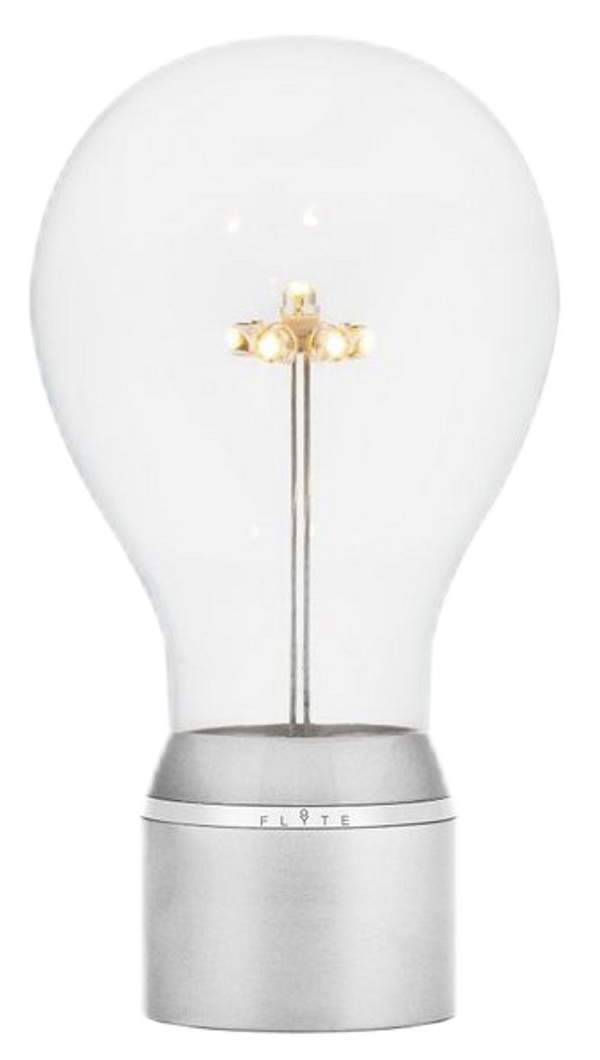 ampoule bulb flyte Manhattan disponible en Suisse distributeur officiel